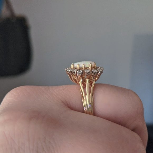 SOLD - Picture 6 of 8